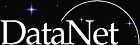 DataNet