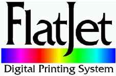 FlatJet