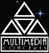 Multimedia Concerts