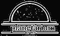 Planet�rium