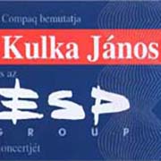 1996.05.27