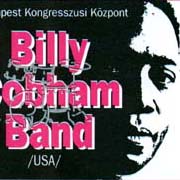1995.10.21