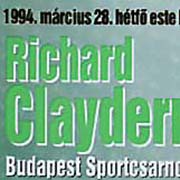 1994.03.28