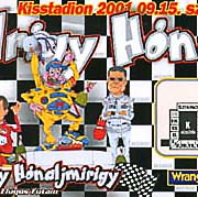 2001.09.15