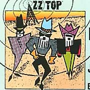 2001.06.30