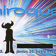 2002.06.10