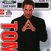 2001.09.22