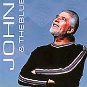 2001.06.26