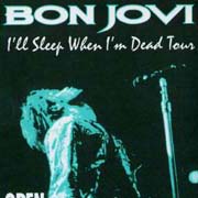 1993.09.01