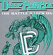 1993.10.31