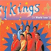 1998.04.27
