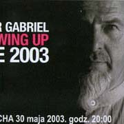 2003.05.30