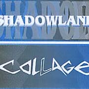 1994.11.05