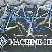 1994.12.02