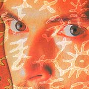 1995.11.04