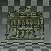 1993.04.06