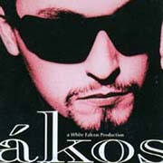 1997.10.10