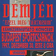 1997.12.30