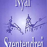 1991.08.10