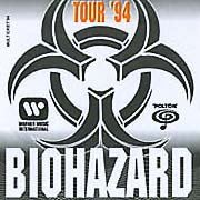 1994.08.17