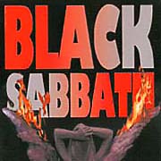 1994.05.12