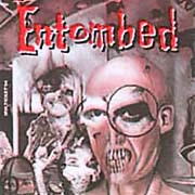 1994.06.01