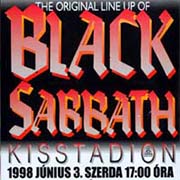 1998.06.03