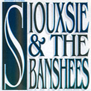 1995.06.07