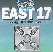 1995.07.29