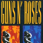 1992.05.22