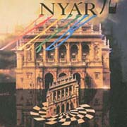1992.09.27