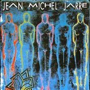 1993.08.19