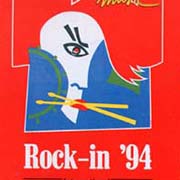 1994.05.06