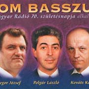 1995.12.22