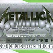 1993.06.09