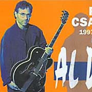 1997.10.24