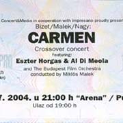 2004.07.31