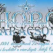 1994.12.25