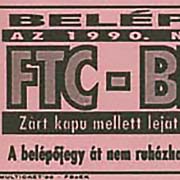 1990.11.07