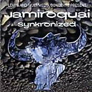 1999.10.06
