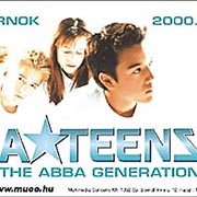 2000.07.01