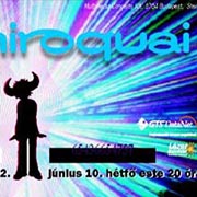 2002.06.10