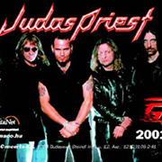 2001.03.30