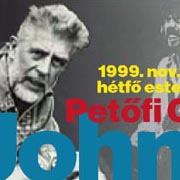 1999.11.15