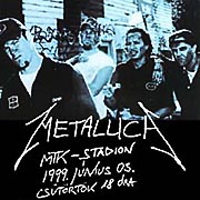 1999.06.03