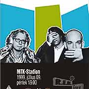 1999.07.09