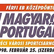 1998.02.25