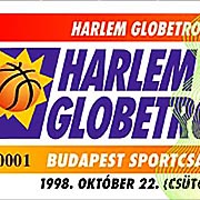 1998.10.22