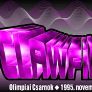 1995.11.25