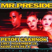 1997.11.18